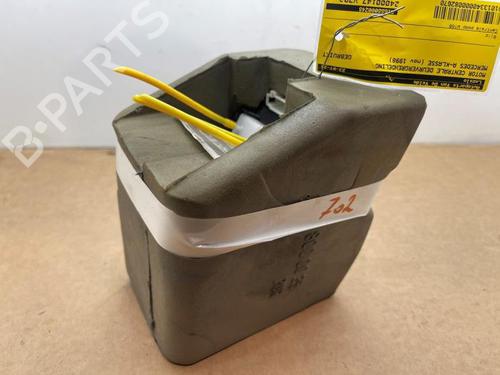 Used Electronic module Electronic module 38826987 38826987
