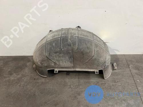 Wheel arch MERCEDES-BENZ VITO Van (W447) 114 CDI (447.601, 447.603, 447.605) | BP29418012C56 