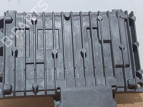 Electronic module MERCEDES-BENZ GLE Coupe (C167) GLE 400 d 4-matic (167.323) | BP39731789M83 - Image 2