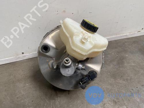 Servo brake MERCEDES-BENZ GLC (X253) 220 d 4-matic (253.905, 253.903) | BP25951811M42 