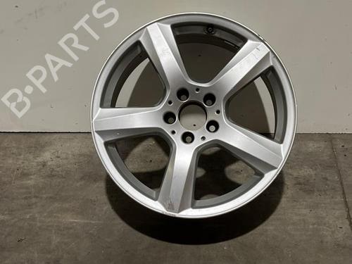 rim-mercedes-benz-cls-c218-2011-2012-2013-2014-2015-2016-2017-38821902 main image