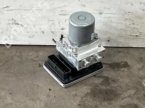 Used ABS pump ABS pump 39082755 39082755