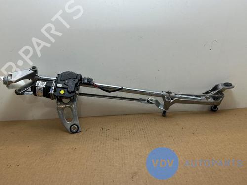 Electronic module MERCEDES-BENZ GLB (X247) AMG GLB 35 4-matic (247.651) | BP30195231M83