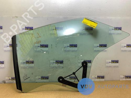 Front left quarter glass MERCEDES-BENZ E-CLASS Coupe (C207) E 250 CDI / BlueTEC / d (207.303, 207.304) | BP25958859C111 