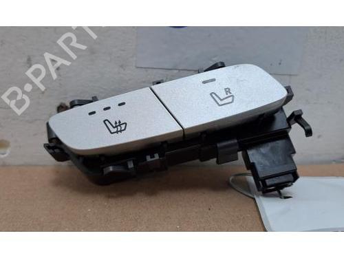 Used Switch Switch 38839853 38839853