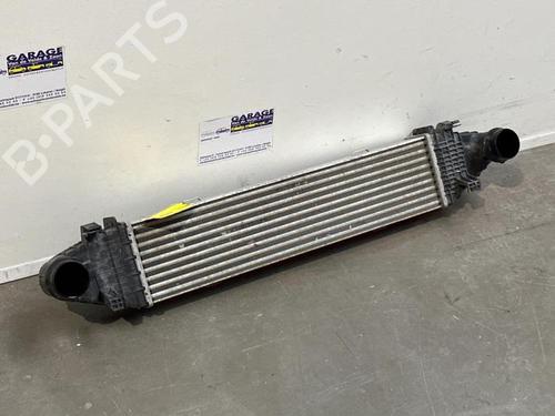 Intercooler MERCEDES-BENZ C-CLASS (W204) C 200 CDI (204.001) | BP38849060M30 - Image 2