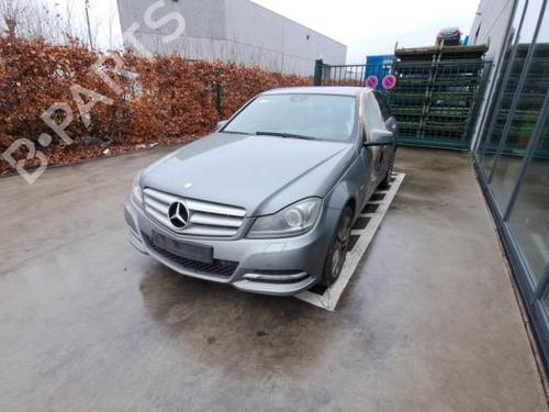 Subframe MERCEDES-BENZ C-CLASS (W204) C 180 CGI (204.049) | BP38842445M9 - Image 10