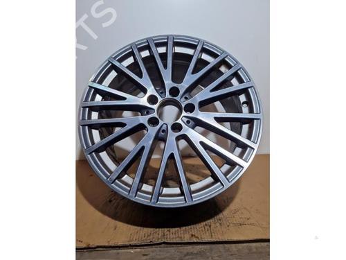 rim-mercedes-benz-a-class-w177-2018-38818747 main image
