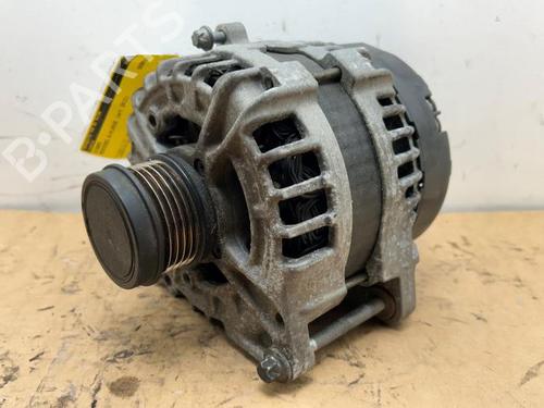 Used Alternator Alternator 38822301 38822301