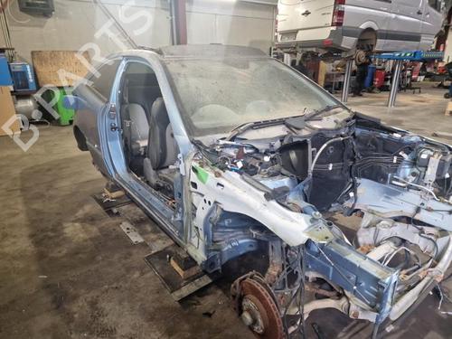 Starter MERCEDES-BENZ CLC-CLASS (CL203) CLC 180 Kompressor (203.746) | BP38846886M8 - Image 6