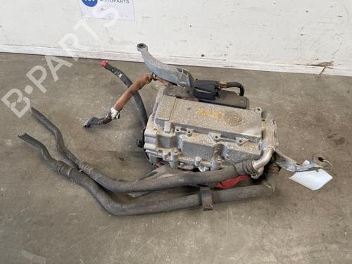 Used Control unit Control unit 38838035 38838035