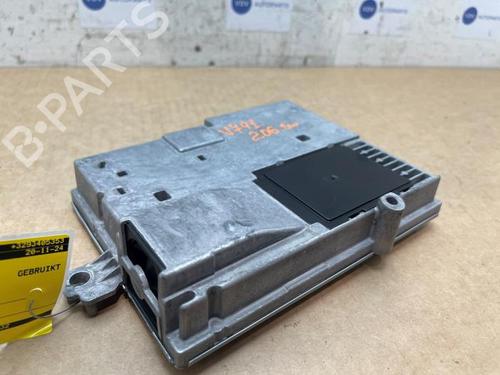 Used Electronic module Electronic module 38835573 38835573