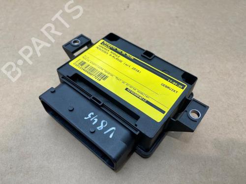 electronic-module-mercedes-benz-a-class-w176-2012-2013-2014-2015-2016-2017-2018-38829667 main image