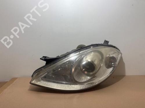 Used Left headlight Left headlight 38827642 38827642
