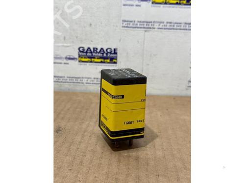Used Electronic sensor Electronic sensor 38850670 38850670