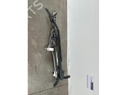 Used Front wipers mechanism Front wipers mechanism MERCEDES-BENZ C-CLASS (W204) C 200 CDI (204.001) (136 hp) 38850491 38850491