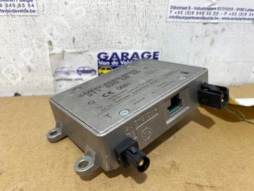 Electronic module MERCEDES-BENZ GL-CLASS (X164) GL 420 CDI 4-matic (164.828) | BP38846536M83 - Image 2