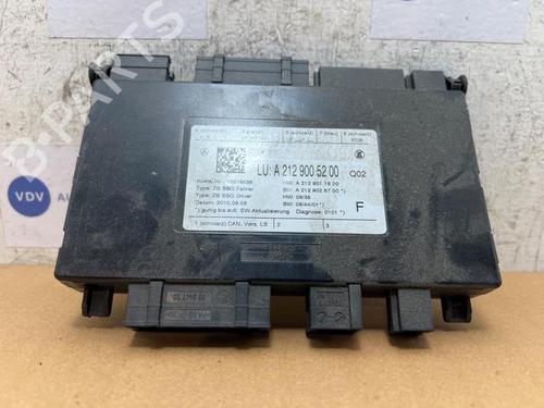 Used Control unit Control unit 38833394 38833394