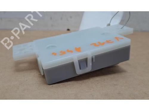 Lights ECU MERCEDES-BENZ A-CLASS (W177) A 200 (177.087) | BP38837998M55 - Image 2