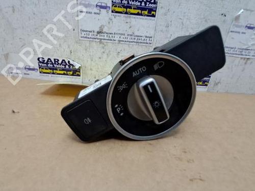 Used Headlight switch Headlight switch 38844283 38844283