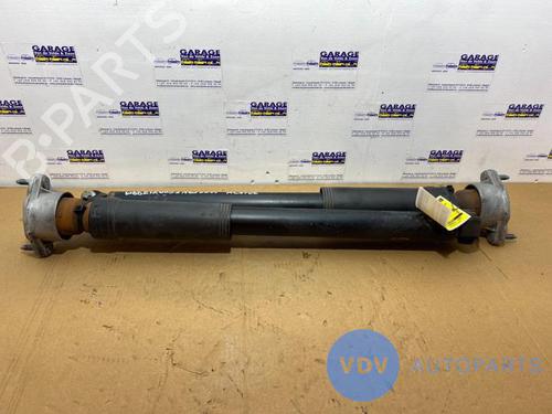 Used Left rear shock absorber MERCEDES-BENZ E-CLASS (W212) E 200 CDI / BlueTEC (212.005, 212.006) (136 hp) 25945424