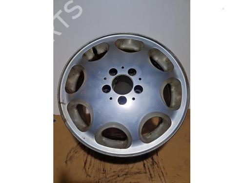 Used Rim Rim 38833078 38833078