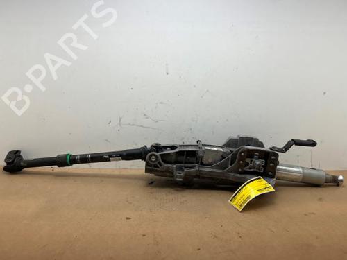 Used Steering column Steering column 38821272 38821272