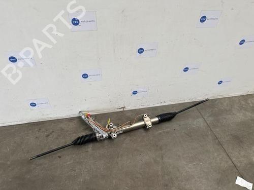 Used Steering rack Steering rack 38837899 38837899