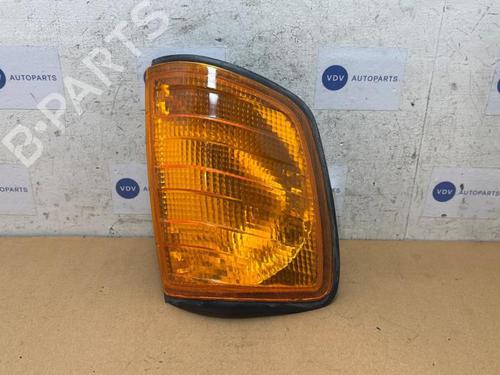 Used Right front indicator Right front indicator 38834430 38834430