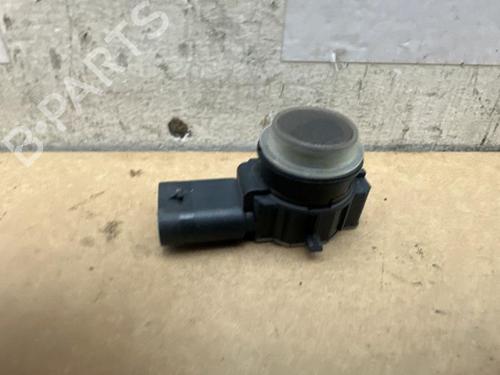 Electronic module MERCEDES-BENZ GLK-CLASS (X204) 220 CDI (204.902) | BP38835954M83 - Image 2