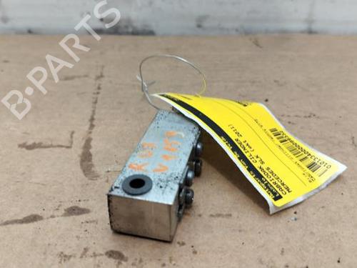 other-mercedes-benz-slk-r172-2011-38817270 main image