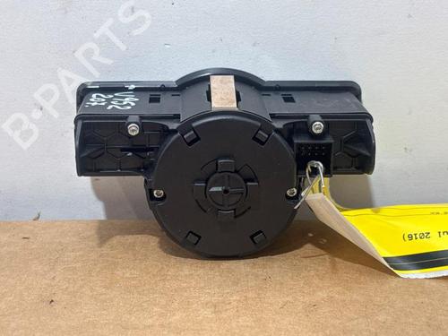 Headlight switch MERCEDES-BENZ E-CLASS Convertible (A207) E 220 CDI (207.402) | BP38827835I24 - Image 2