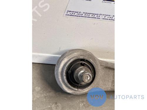 Right front suspension arm MERCEDES-BENZ C-CLASS T-Model (S205) C 200 d (205.211) | BP25947969M13 