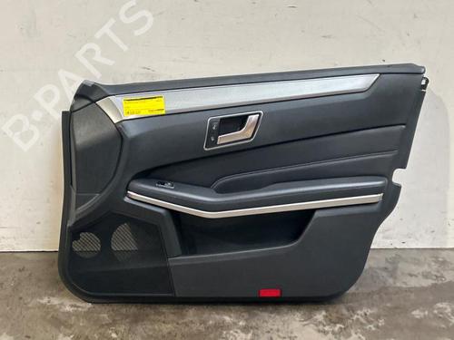 front-right-panel-mercedes-benz-e-class-w212-2009-2010-2011-2012-2013-2014-2015-2016-40161777 main image