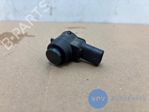 Used Electronic sensor MERCEDES-BENZ E-CLASS (W212) E 250 CDI / BlueTEC (212.003, 212.004) (204 hp) 29466312