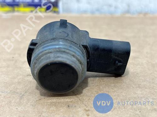 Electronic sensor MERCEDES-BENZ C-CLASS (W205) C 160 (205.044) | BP25958876M84 