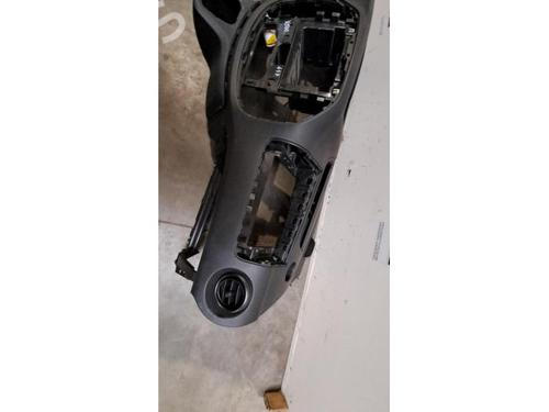 Dashboard MERCEDES-BENZ VITO Van (W447) 111 CDI (447.601, 447.603, 447.605) | BP38842810C46 - Image 2