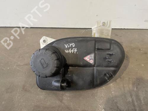 expansion-tank-mercedes-benz-vito-van-w447-2014-38828662 main image