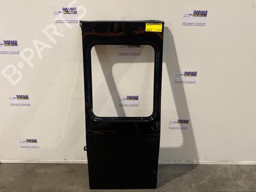 Used Right tailgate Right tailgate 38842333 38842333