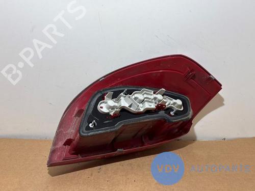 Right taillight MERCEDES-BENZ A-CLASS (W169) A 160 (169.031, 169.331) | BP27505156C35 