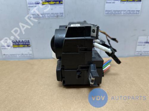 Used Climate control MERCEDES-BENZ VITO / MIXTO Van (W639) 110 CDI (639.601, 639.603, 639.605) (95 hp) 25946539
