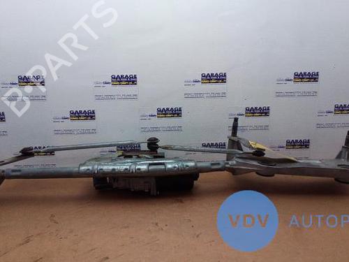 Used Electronic module MERCEDES-BENZ M-CLASS (W166) ML 350 BlueTEC 4-matic (166.024, 166.023) (258 hp) 25944023