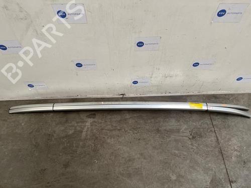 roof-bar-mercedes-benz-c-class-t-model-s206-2021-38832986 main image