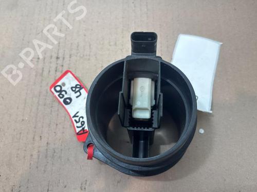 Mass air flow sensor MERCEDES-BENZ C-CLASS (W204) C 200 CDI (204.001) | BP38855932M95 - Image 2