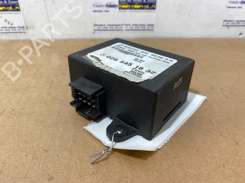 Used Electronic module Electronic module 39151951 39151951
