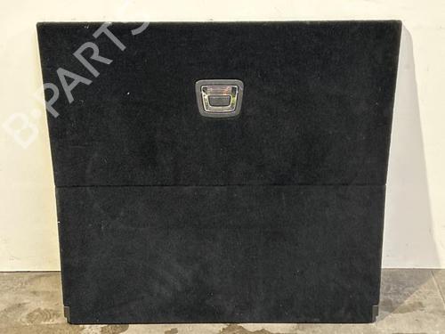Used Luggage compartment floor Luggage compartment floor 38822905 38822905