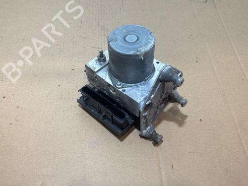 Used ABS pump ABS pump 38826384 38826384