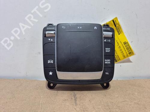 Used Electronic module Electronic module 38816920 38816920