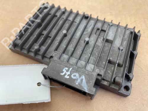 Used Electronic sensor Electronic sensor 38829344 38829344