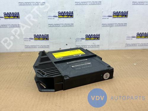 Electronic module MERCEDES-BENZ E-CLASS (W211) E 220 CDI (211.006) | BP25946855M83 